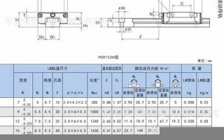 naples什么意思,naples中文翻译,naples用法及例句,naples怎么读