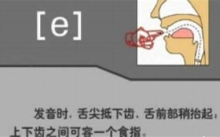 grill怎么读,grill中文翻译,grill什么意思,grill用法及例句