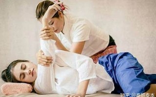 massage什么意思,massage中文翻译,massage用法及例句,massage怎么读