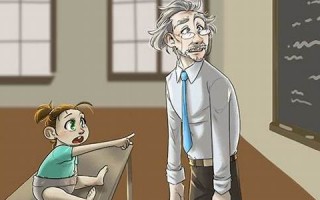 nonplus什么意思,nonplus中文翻译,nonplus用法及例句,nonplus怎么读
