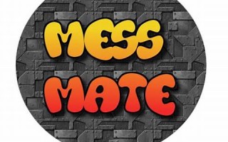 messmate什么意思,messmate中文翻译,messmate用法及例句,messmate怎么读