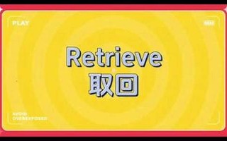 lass什么意思,lass中文翻译,lass用法及例句,lass怎么读
