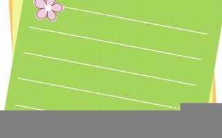 notepaper什么意思,notepaper中文翻译,notepaper用法及例句,notepaper怎么读