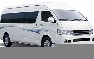 minibus什么意思,minibus中文翻译,minibus用法及例句,minibus怎么读