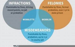 misdemeanour什么意思,misdemeanour中文翻译,misdemeanour用法及例句,misdemeanour怎么读