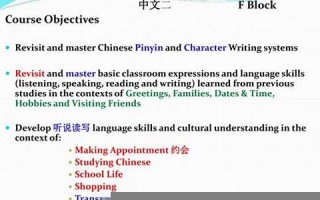 objective什么意思,objective中文翻译,objective用法及例句,objective怎么读