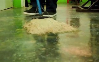 incomparably什么意思,incomparably中文翻译,incomparably用法及例句,incomparably怎么读