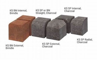 kerb什么意思,kerb中文翻译,kerb用法及例句,kerb怎么读