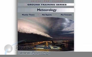 meteorologist什么意思,meteorologist中文翻译,meteorologist用法及例句,meteorologist怎么读