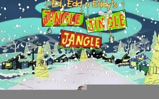 jangle什么意思,jangle中文翻译,jangle用法及例句,jangle怎么读