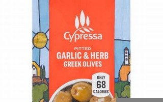 cypressa什么意思,cypressa,发音,cypressa,用法及例句,cypressa,英文怎么读,cypressa