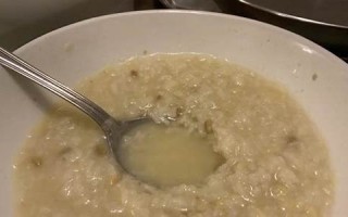 gruel中文翻译,gruel发音,gruel用法及例句,gruel是什么意思