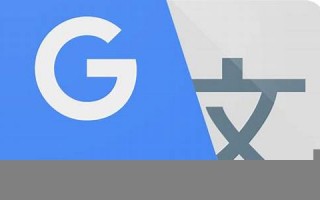 text中文翻译,text发音,text用法及例句,text是什么意思