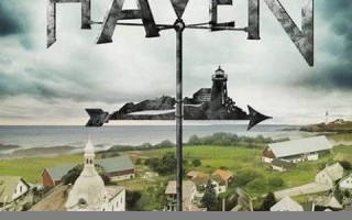 haven怎么读,haven中文翻译,haven什么意思,haven用法及例句