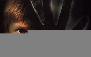 darkness怎么读,darkness中文翻译,darkness什么意思,darkness用法及例句
