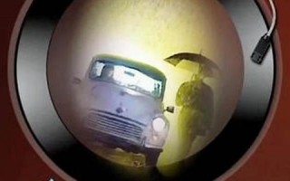 jealousy什么意思,jealousy中文翻译,jealousy用法及例句,jealousy怎么读