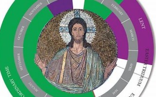 liturgy什么意思,liturgy中文翻译,liturgy用法及例句,liturgy怎么读