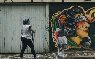 Urbanity中文翻译,Urbanity发音,Urbanity用法及例句,Urbanity是什么意思(urban 英语)