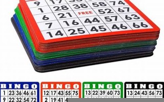 myrtle什么意思,myrtle中文翻译,myrtle用法及例句,myrtle怎么读