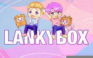 lanky什么意思,lanky中文翻译,lanky用法及例句,lanky怎么读