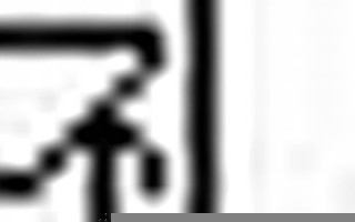 modestly什么意思,modestly中文翻译,modestly用法及例句,modestly怎么读