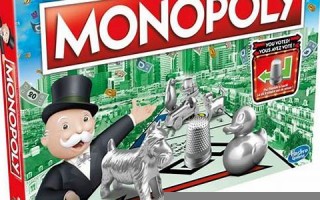 monopolistic什么意思,monopolistic中文翻译,monopolistic用法及例句,monopolistic怎么读