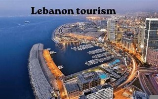 lebanon什么意思,lebanon中文翻译,lebanon用法及例句,lebanon怎么读