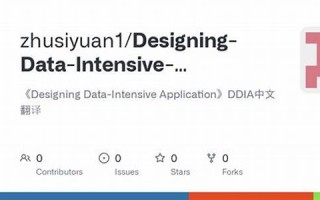 data中文翻译,data发音,data用法及例句,data是什么意思