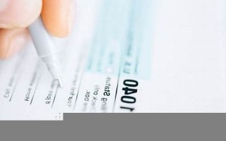 parts中文翻译,parts发音,parts用法及例句,parts是什么意思