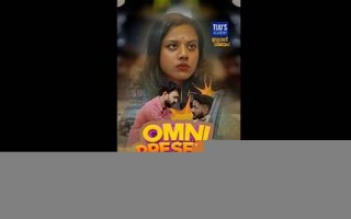 omnipresent什么意思,omnipresent中文翻译,omnipresent用法及例句,omnipresent怎么读