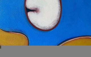 malcontented什么意思,malcontented中文翻译,malcontented用法及例句,malcontented怎么读