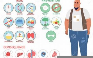 obesity什么意思,obesity中文翻译,obesity用法及例句,obesity怎么读