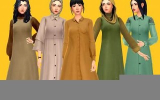 modesty什么意思,modesty中文翻译,modesty用法及例句,modesty怎么读