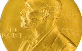 noble什么意思,noble中文翻译,noble用法及例句,noble怎么读