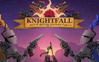 landfall什么意思,landfall中文翻译,landfall用法及例句,landfall怎么读