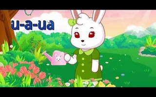 farm怎么读,farm中文翻译,farm什么意思,farm用法及例句