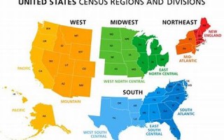 northeastern什么意思,northeastern中文翻译,northeastern用法及例句,northeastern怎么读