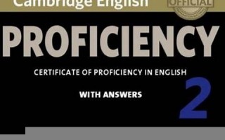 proficiency什么意思,proficiency中文翻译,proficiency用法及例句,proficiency怎么读