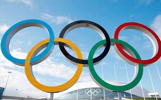 olympics什么意思,olympics中文翻译,olympics用法及例句,olympics怎么读