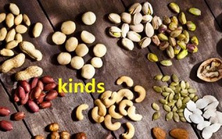 kinds什么意思,kinds中文翻译,kinds用法及例句,kinds怎么读