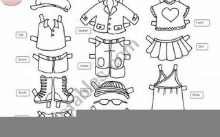 dress怎么读,dress中文翻译,dress什么意思,dress用法及例句