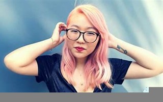 lia什么意思,lia中文翻译,lia用法及例句,lia怎么读