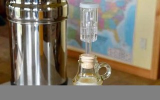 mead什么意思,mead中文翻译,mead用法及例句,mead怎么读
