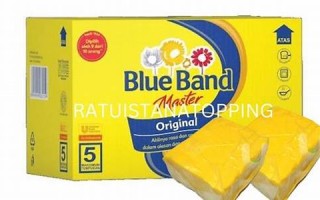 margarine什么意思,margarine中文翻译,margarine用法及例句,margarine怎么读