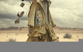 nonconformist什么意思,nonconformist中文翻译,nonconformist用法及例句,nonconformist怎么读