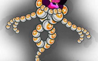 monstrosity什么意思,monstrosity中文翻译,monstrosity用法及例句,monstrosity怎么读