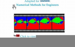 numeric什么意思,numeric中文翻译,numeric用法及例句,numeric怎么读