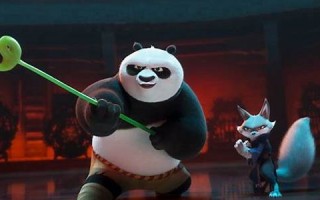 panda什么意思,panda中文翻译,panda用法及例句,panda怎么读