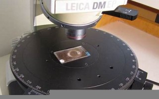 mineralogy什么意思,mineralogy中文翻译,mineralogy用法及例句,mineralogy怎么读