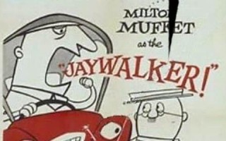 jaywalker什么意思,jaywalker中文翻译,jaywalker用法及例句,jaywalker怎么读